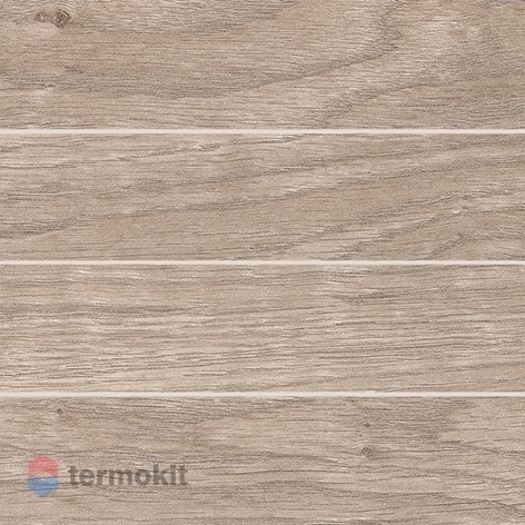 Керамогранит Ceramica Classic Bona темно-бежевый 40х40