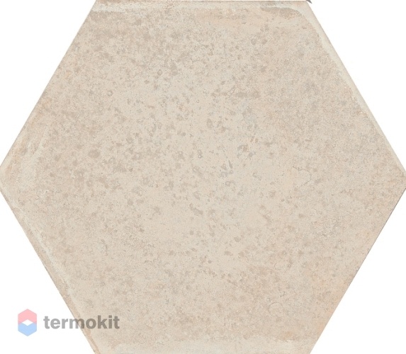 Керамогранит Kerama Marazzi Виченца беж SG23002N 20x23,1