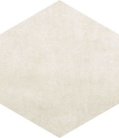 Керамогранит Pamesa At.Alpha Hex Marfil 25,8x29
