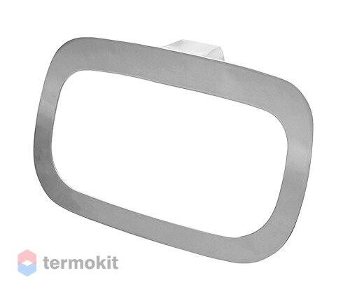 Держатель полотенец WasserKRAFT Kammel K-8360