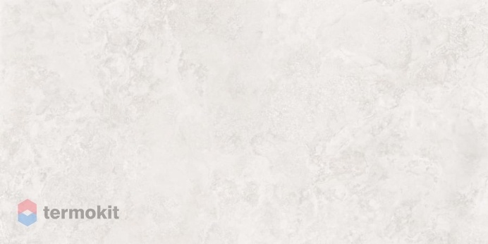 Керамогранит STN Ceramica Premiere Pearl Matt. 60x120