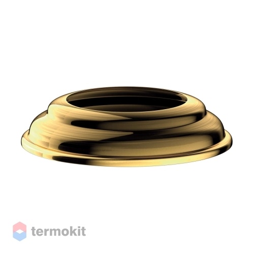 Сменное кольцо для дозаторов OM-01 Omoikiri AM-02 AB античная латунь 4997043