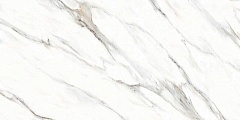 Керамогранит Primavera CR203 Ayton Brown Carving 60x120