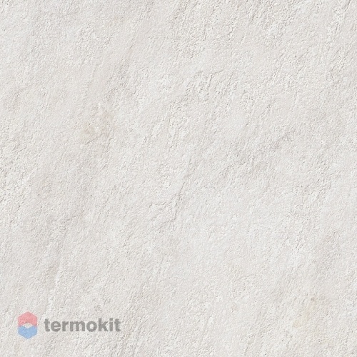 Керамогранит Kerama Marazzi Гренель SG638700R серый светлый обрезной 60x60