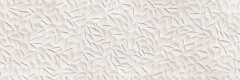 Керамическая плитка Metropol Magnetic Art Beige настенная 30x90