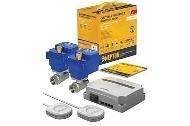 Система нептун. Neptun Bugatti Pro 220в. Neptun Bugatti Base 3/4. Система защиты от протечек воды Neptun Bugatti Base 1/2. Аквастоп защита от протечек воды 1/2.