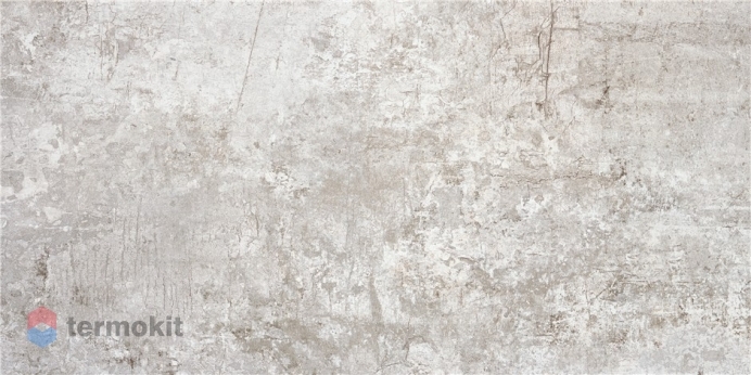 Керамогранит Alaplana Brera Grey Mate 60x120