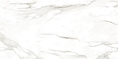 Керамогранит Keratile Syros White MT Rect. 60x120