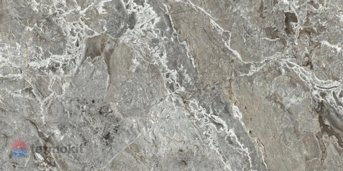 Керамогранит Rex Authentic Luxe Marble Aubisque Glossy 60х120