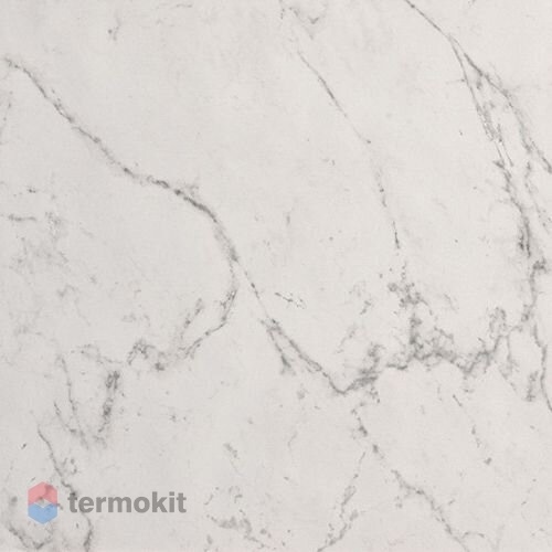 Керамогранит Fap Roma Stone Carrara Delicato Satin (FQVZ) 80x80