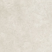 Керамогранит Tubadzin Monolit Aulla grey STR 59,8x59,8