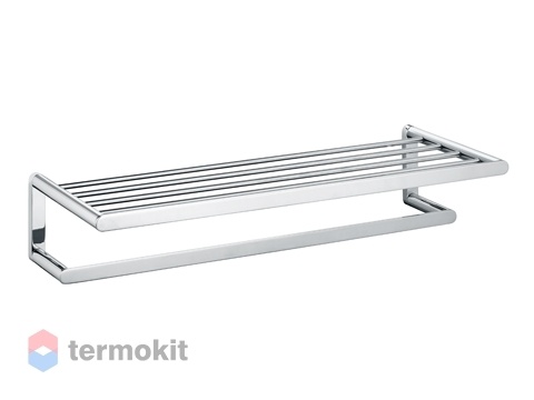 Полка для полотенец KEUCO Elegance 11675010000
