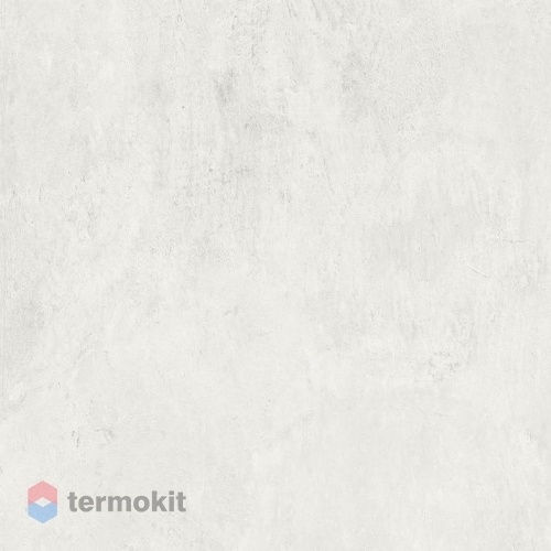 Керамогранит Tau Ceramica Devon White nat 60х60