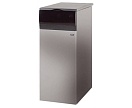 Напольный газовый котёл Baxi Slim 1.230 Fi