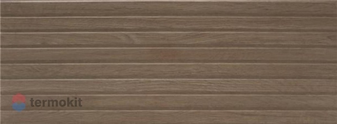 Керамическая плитка STN Ceramica Japon LI90 Nogal Matt настенная 33,3x90