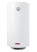 Электрический водонагреватель Thermex ERD 100 V
