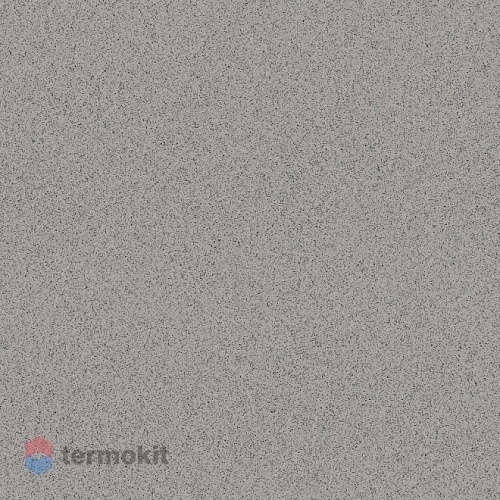 Керамогранит Kerama Marazzi Натива SP220110N серый 19,8x19,8x15