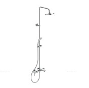Душевая система Ideal Standard CERAFINE O BC749AA