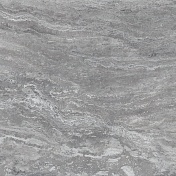 Керамогранит Ceramica Classic Magna серый 40х40