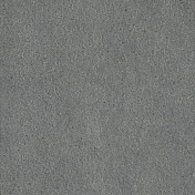 Керамогранит Италон Everstone 610010001319 Lava Ret 60х60