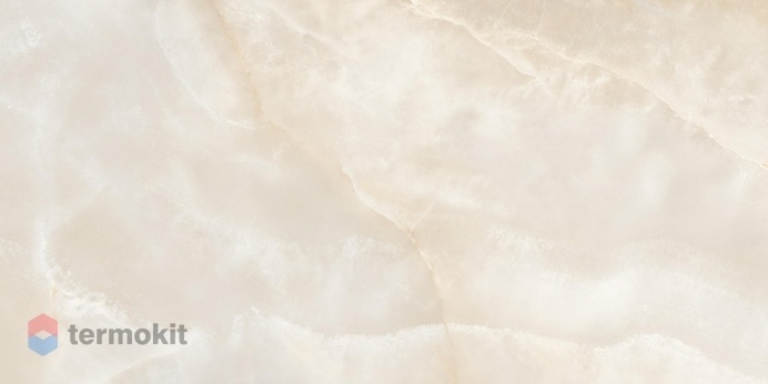 Керамогранит Italica Onice Polished 75x150