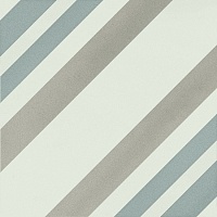 Керамогранит Elios Deco Anthology Geo C Taupe декор 20x20