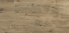 Керамогранит Porcelaingres Pure Wood X122343X6 Amber 20х120
