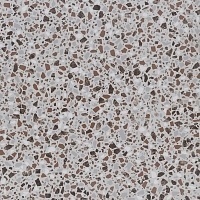 Керамогранит Gambini D_Lash Nordic Sand 60×60