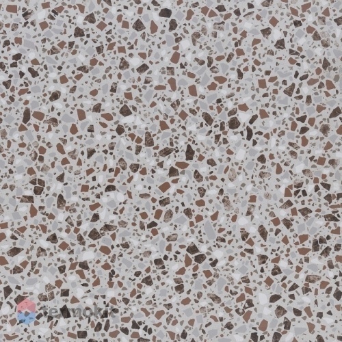 Керамогранит Gambini D_Lash Nordic Sand 60x60