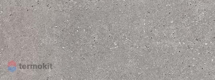 Керамическая плитка Porcelanosa Bottega P35800401 Acero настенная 45x120