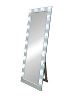 Зеркало Континент 60 ЗГП42