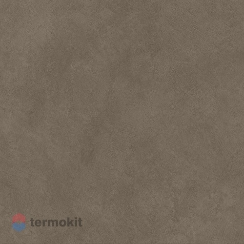 Керамогранит Atlas Concorde Boost Natural Umber (A66F) 60x60