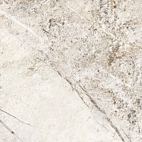 Керамогранит Dune Baikal Warm Satin 90x90