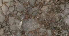 Керамогранит Casa Dolce Casa Nature Mood 775105 Riverbed Glossy 9mm Ret 60х120