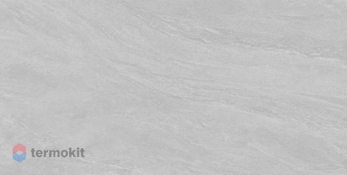 Керамогранит Prissmacer Teide Silver 60x120
