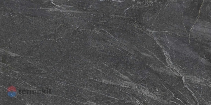 Керамогранит Cerocuarenta River dark 60x120