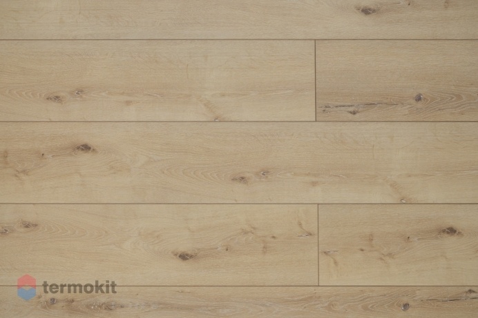 Виниловый Ламинат Aquafloor Realwood XL (glue) AF8008XL