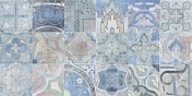 Керамогранит Pamesa CR Empoli Aquamarine 22,3x22,3