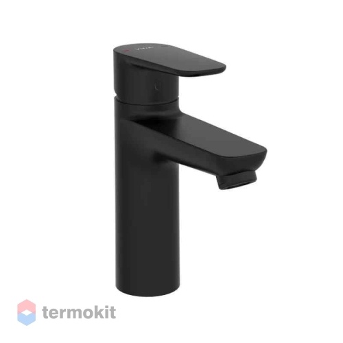 Смеситель для раковины Vitra Flow Soft A4300936EXP