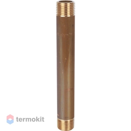 STOUT Удлинитель НН 1/2"x150