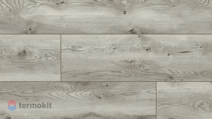 Ламинат Classen Arteo 10 XL WR 54847 Дуб Сильверстоун