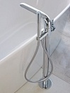 Смеситель для ванны Ideal Standard MELANGE A6120AA
