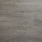 Виниловый Ламинат с подложкой 1мм Montblanc Wood Buzet (Бузет)