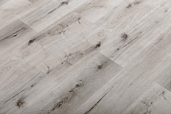 Виниловый Ламинат Natura Original R-010-02 Дуб Кантини 1524x178x5,5, 5.5мм