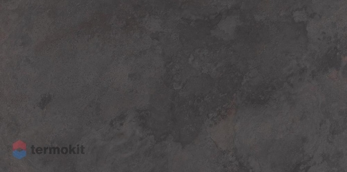 Керамогранит Porcelanosa Mirage-Image Dark 59,6x120