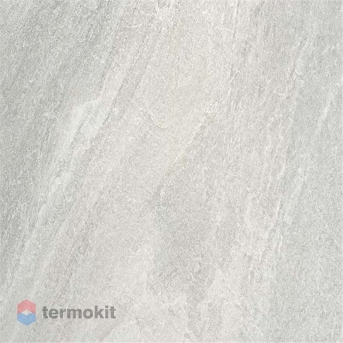 Керамогранит STN Ceramica Inout Icaria Blanco Rect 60х60