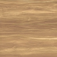 Керамогранит AltaСera Portland Dark FT3POT21 41х41