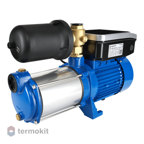 Поверхностный насос Aquario AMH-200-9P-VIP