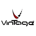 VINTAGE