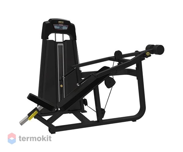 Жим от груди Bronze Gym LD-9013